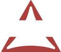 Berenyi, inc